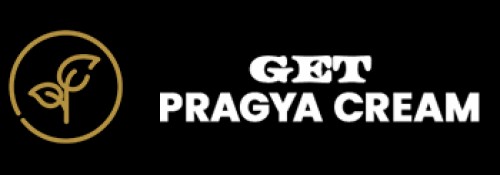 getpragyacream.com Image