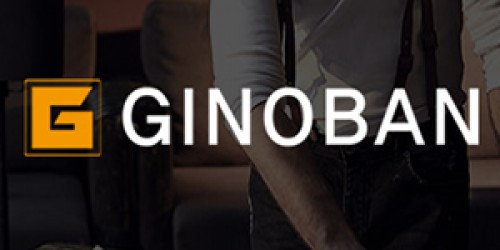 ginoban.com Image