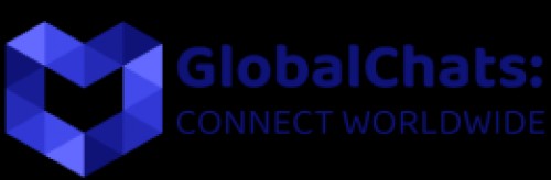 globalchats.club Image