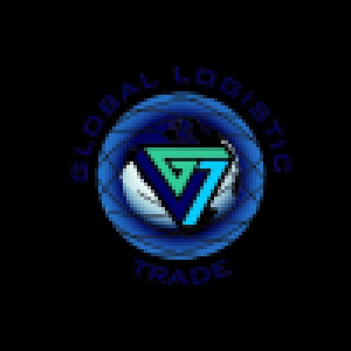 globallogistictrade.com Image