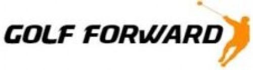 golfforward.com Image