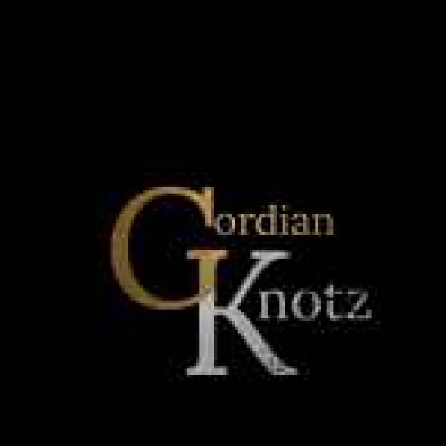 gordianknotz.com Image