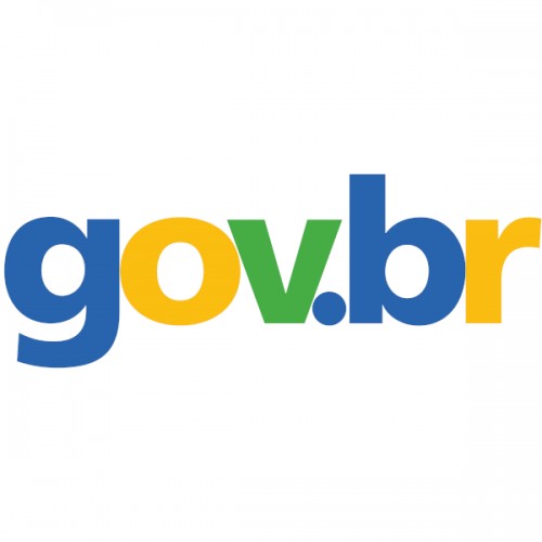 gov.br Image