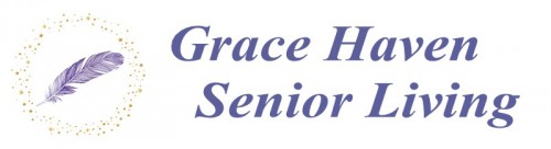 gracehavenseniorliving.com Image