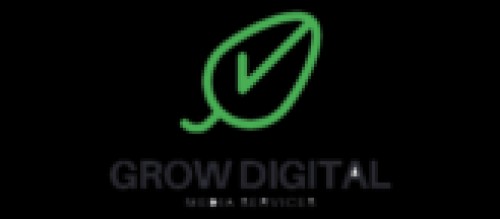 growdigitalmediaservices.com Image