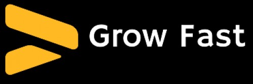 growfastindia.com Image