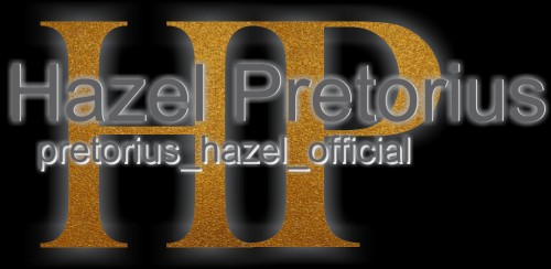 hazel-pretorius.com Image