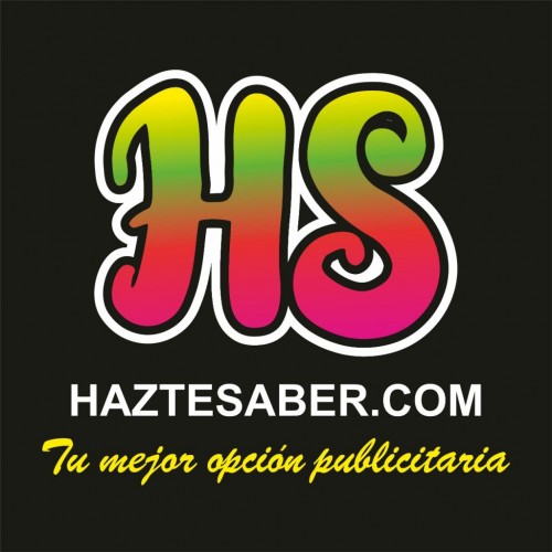 haztesaber.com Image