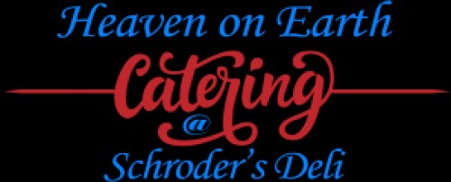 heavenonearthcateringsd.com Image