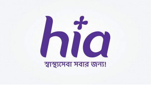 hia.care Image