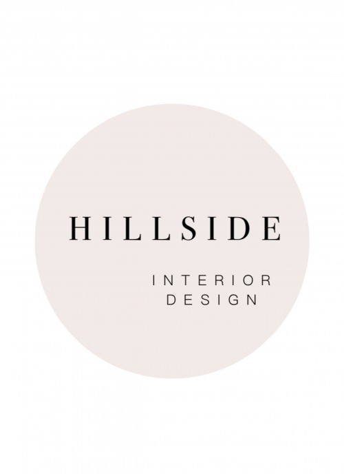 hillsideinterior.com Image