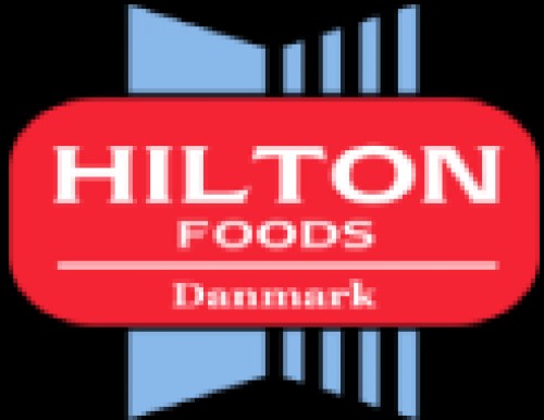 hiltonfoodsdenmark.com Image