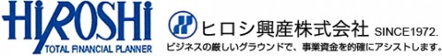 hiroshi-kousan.com Image