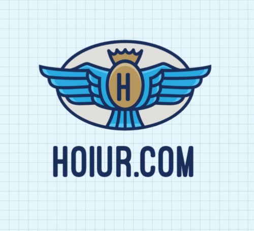 hoiur.com Image