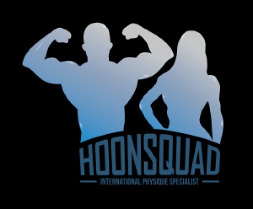 hoonsquad.com Image