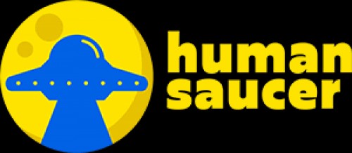 humansaucer.com Image