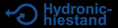 hydronic-hiestand.com Image