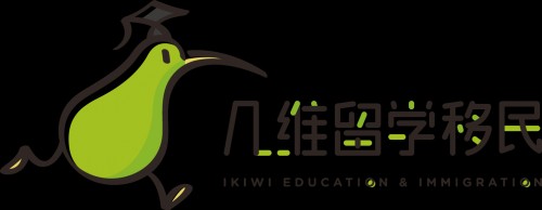 ikiwier.com Image