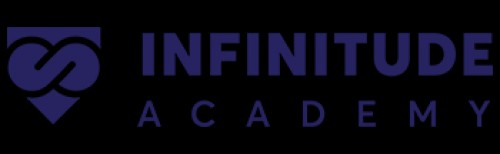 infinitudeacademy.com Image