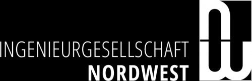 ing-nordwest.info Image