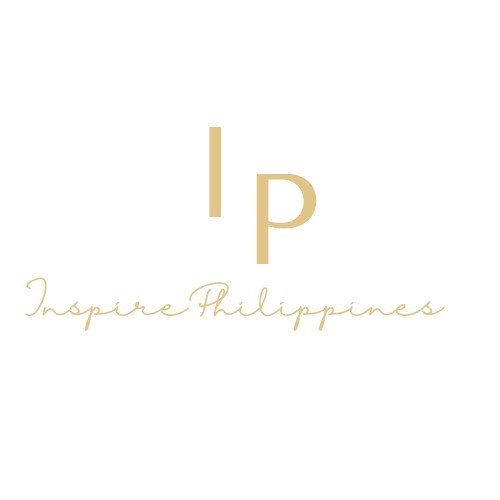 inspirephilippines.com Image