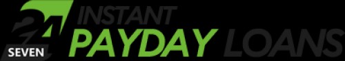 instantpaydayloans247.ca Image