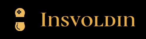 insvoldin.com Image