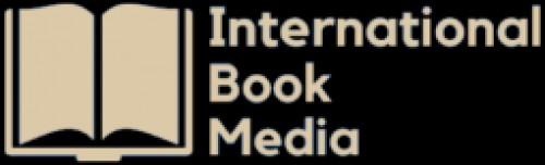 internationalbookmedia.com Image