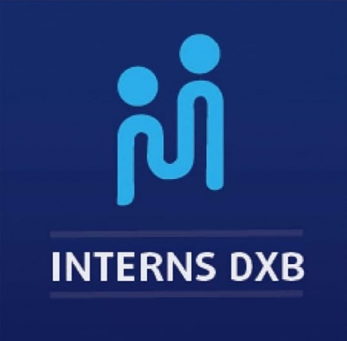 internsdxb.com Image