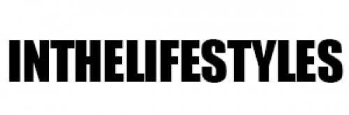 inthelifestyles.com Image