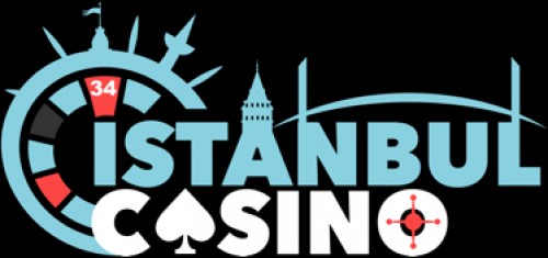 istanbulcasino172.com Image