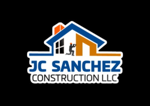 jcsanchezconstructionllc.com Image