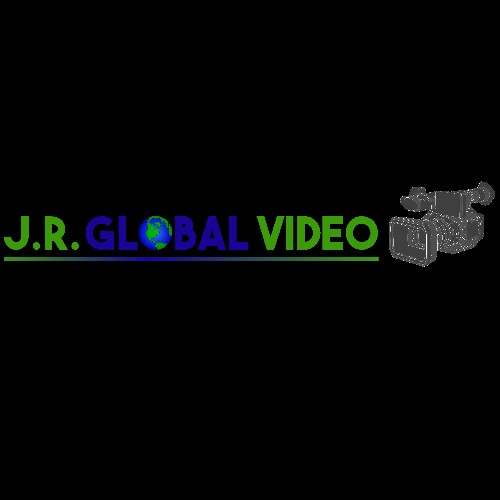 jrglobalvideo.com Image