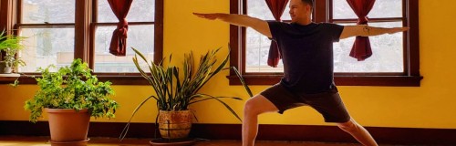 justindoesyoga.com Image