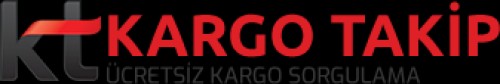 kargotakipci.com Image