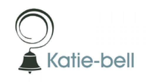 katiebelltreasure.com Image