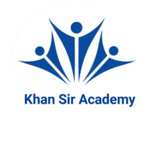 khansiracademy.com Image