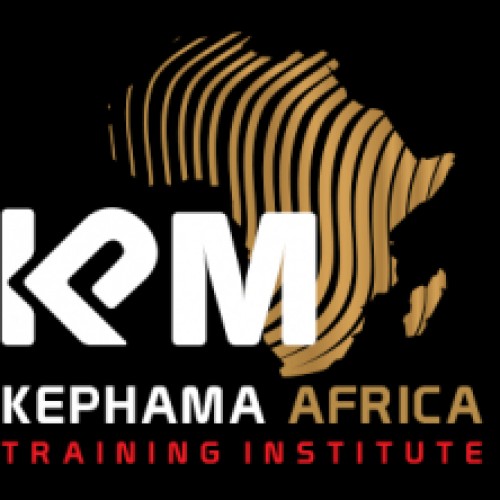 kpmafrica.com Image