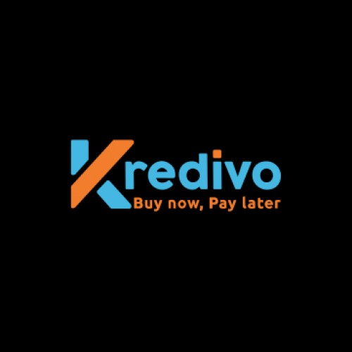 kredivo.com Image