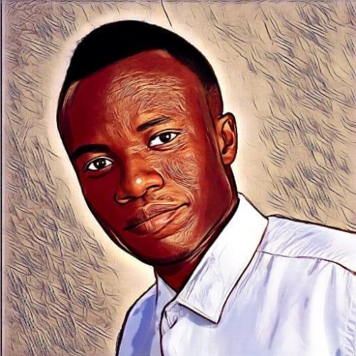 kwameadu.com Image