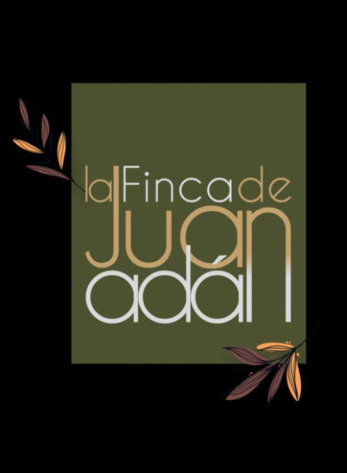 lafincadejuanadan.com Image