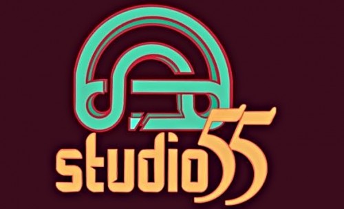 lgsstudio55.com Image