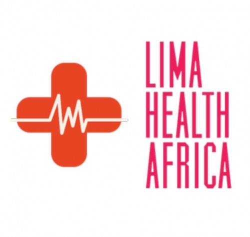 limahealthafrica.com Image