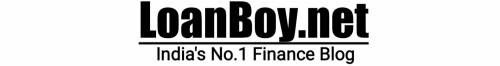 loanboy.net Image