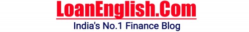 loanenglish.com Image