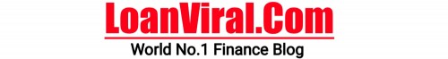 loanviral.com Image