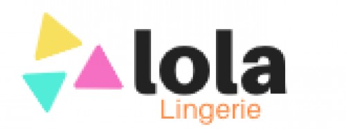 lola-lingerie.com Image