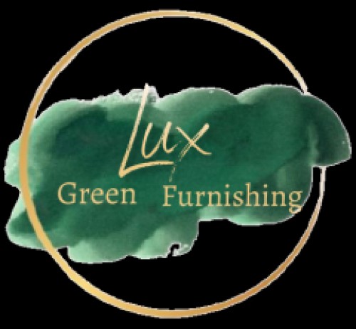 luxgreenfurnishing.com Image