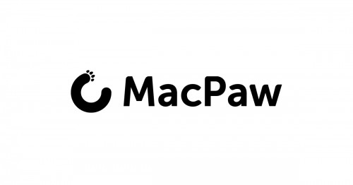 macpaww.com Image