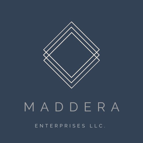 madderaenterprises.com Image